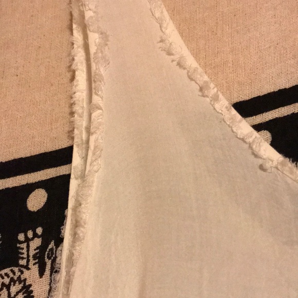 Free People Top - Picture 3 of 3